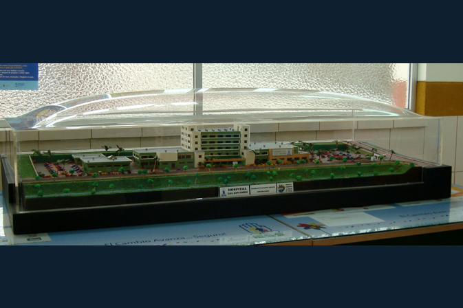 NUEVO_HOSPITAL_IESS_DE_BABAHOYO_001