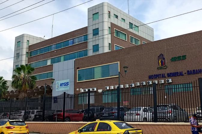 NUEVO_HOSPITAL_IESS_DE_BABAHOYO_002