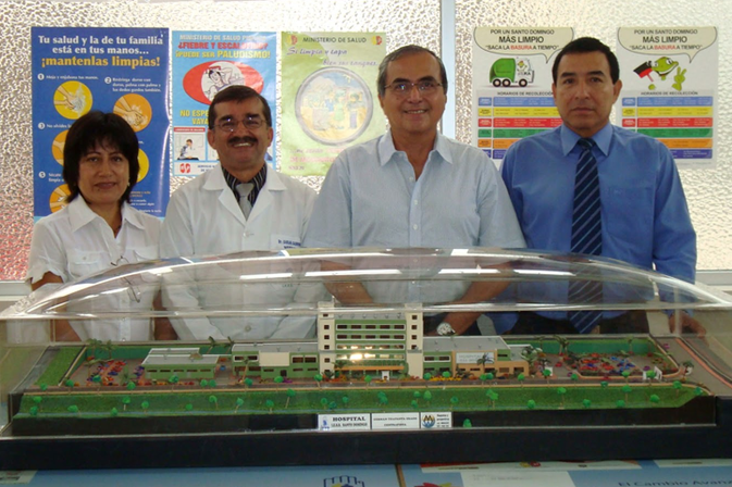 NUEVO_HOSPITAL_IESS_DE_SANTODOMINGO_DE_LOS_T_SACHILAS_001