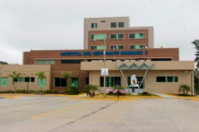 NUEVO_HOSPITAL_IESS_DE_SANTODOMINGO_DE_LOS_T_SACHILAS_002